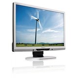 Monitor 22 inch LCD, Philips Brilliance 225B2